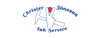 Christer Jönssons Takservice