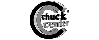 Chuckcenter