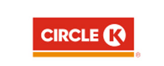CIRCLE K JÖNKÖPING KORTEBOVÄGEN