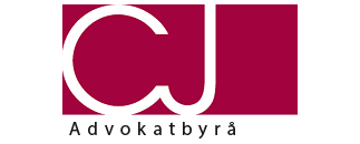 CJ Advokatbyrå AB