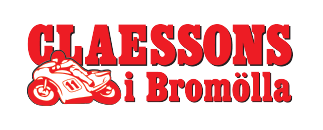 Claessons Motor AB