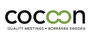 Cocoonmeetings AB