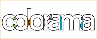 Colorama/Calles Färghall AB