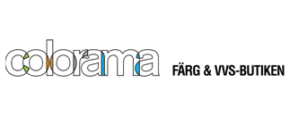 Bad & Värme/Rör & Smide