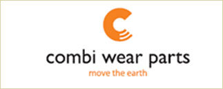 Combi Wear Parts AB