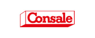 Consale AB