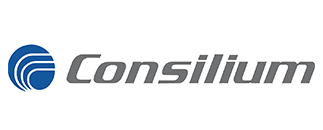 Consilium Safety Sweden AB