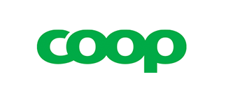 Coop Munksund