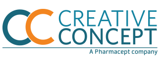 Creative Concept Nordic AB