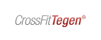 Crossfit Tegen