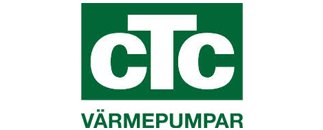 CTC