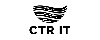 Ctr It AB