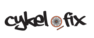 Cykel & Fix
