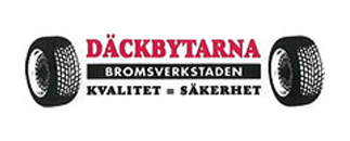 Däck & Bromsbytaren i Helsingborg AB