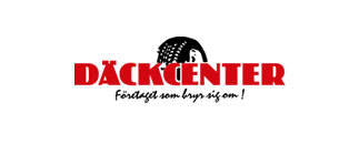 Däckcenter i Nyköping AB