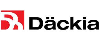 Alingsås Däckservice AB