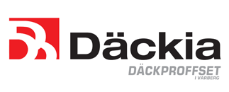 Däckia Varberg