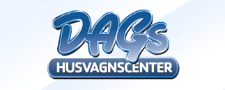 Dags Husvagnscenter