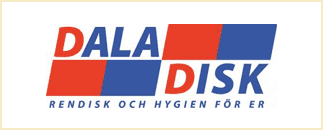 Dala Disk AB