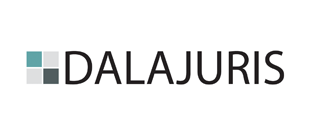 Dalajuris AB