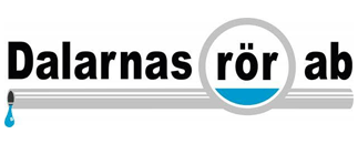 Dalarnas Rörinstallation AB