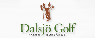 Dalsjö Golf