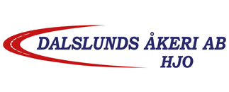 Dalslunds Åkeri AB