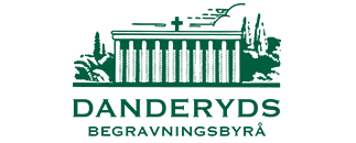 Danderyds Begravningsbyrå