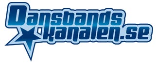 Dansbandskanalen.se