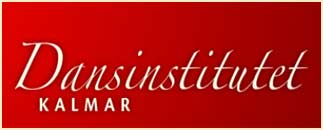 Dansinstitutet i Kalmar AB