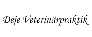 Forshaga Deje Veterinärpraktik AB
