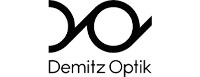 Demitz Optik