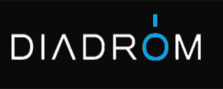 Diadrom Systems AB