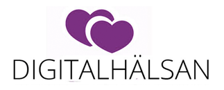 Digitalhälsan