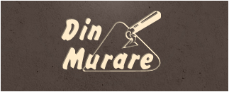 Din Murare AB