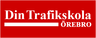 Din Trafikskola i Örebro AB