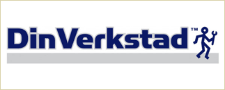 Din Verkstad i Kristianstad AB