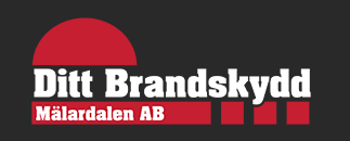 Ditt Brandskydd Mälardalen AB