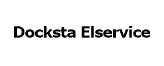 Docksta Elservice