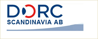 Dorc Scandinavia AB
