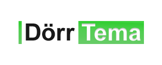 DörrTema Sverige AB