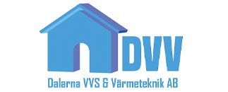 Dalarna Vvs & Värmeteknik AB