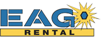 Eag Rental AB