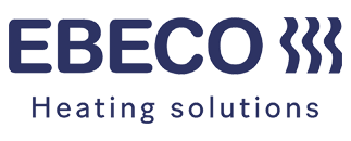 Ebeco AB