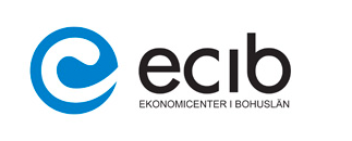 ECIB