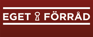 Eget Förråd i Karlstad AB