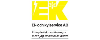 El och Kylservice AB