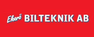 Ekerö Bilteknik AB