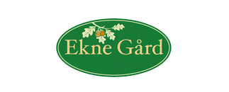 Ekne Gårds Produkter AB