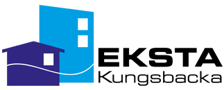 Eksta Bostadsaktiebolag